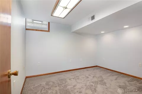 3700 Braddock St, Kettering, OH 45420 photo 20