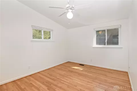 3700 Braddock St, Kettering, OH 45420 photo 10