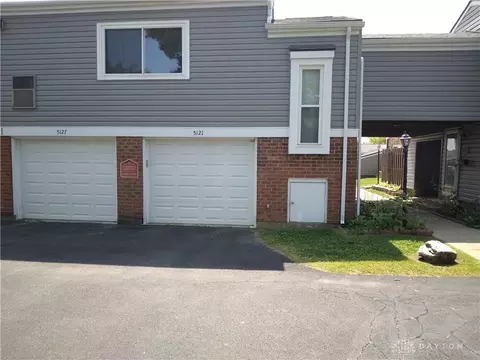 5121 Well Fleet Dr, Dayton, OH 45426