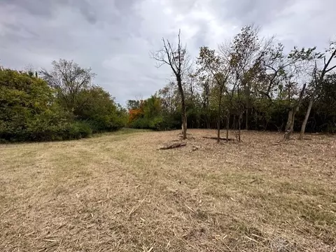 lot97 E White Cedar Way, Springboro, OH 45066 photo 4