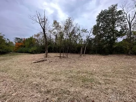 lot97 E White Cedar Way, Springboro, OH 45066 photo 5