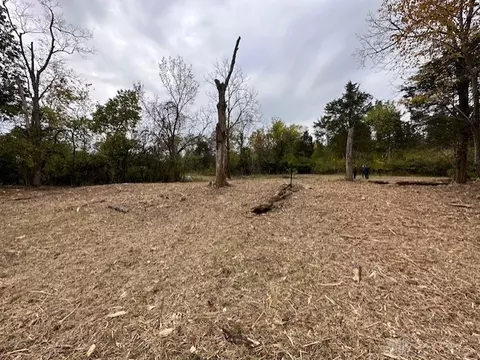 lot97 E White Cedar Way, Springboro, OH 45066 photo 7