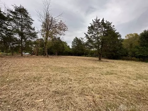 lot97 E White Cedar Way, Springboro, OH 45066 photo 2