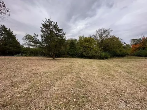 lot97 E White Cedar Way, Springboro, OH 45066 photo 3