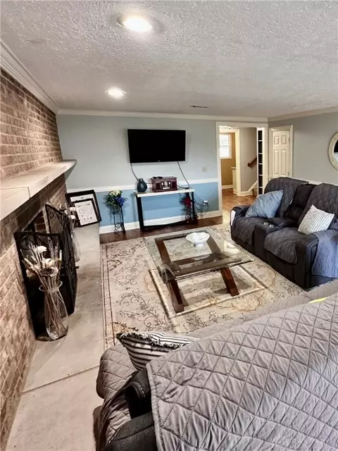 4100 Dayton Springfield Rd, Springfield, OH 45502 photo 45