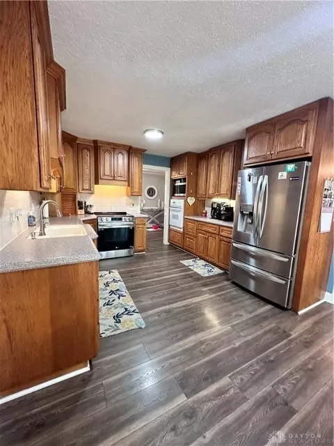4100 Dayton Springfield Rd, Springfield, OH 45502 photo 16