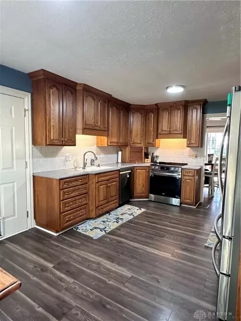 4100 Dayton Springfield Rd, Springfield, OH 45502 photo 17