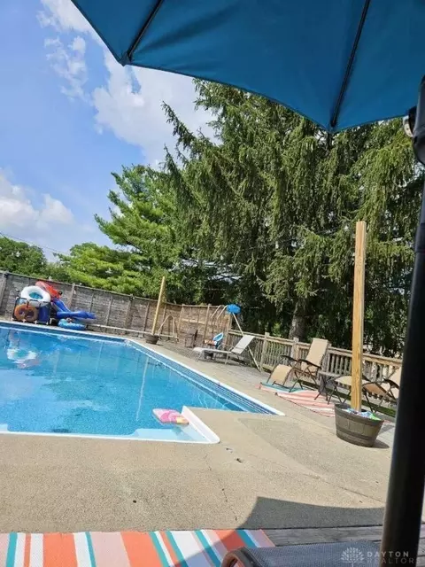 4100 Dayton Springfield Rd, Springfield, OH 45502 photo 55