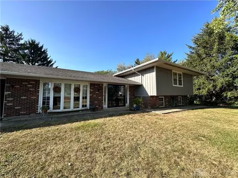 4100 Dayton Springfield Rd, Springfield, OH 45502 photo 68