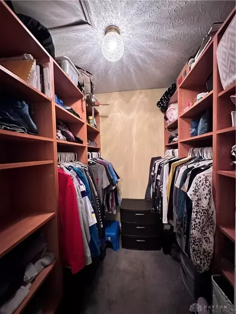 4100 Dayton Springfield Rd, Springfield, OH 45502 photo 36