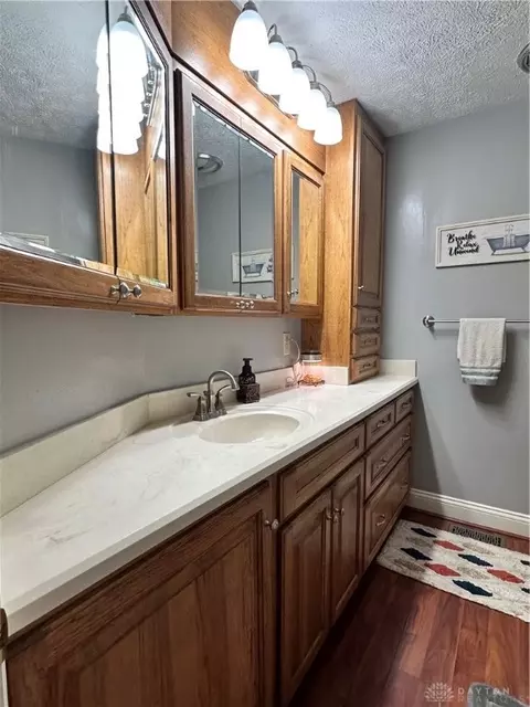 4100 Dayton Springfield Rd, Springfield, OH 45502 photo 25