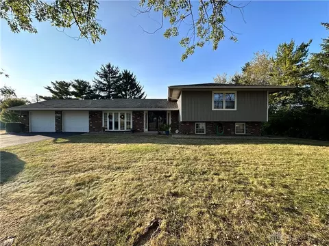 4100 Dayton Springfield Rd, Springfield, OH 45502 photo 66