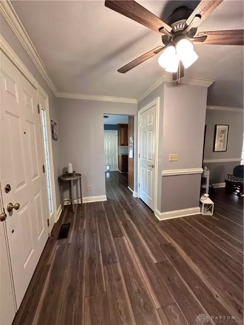 4100 Dayton Springfield Rd, Springfield, OH 45502 photo 9