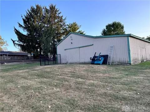 4100 Dayton Springfield Rd, Springfield, OH 45502 photo 50