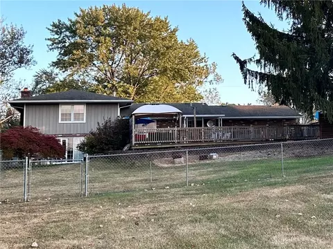 4100 Dayton Springfield Rd, Springfield, OH 45502 photo 6