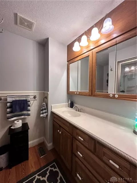 4100 Dayton Springfield Rd, Springfield, OH 45502 photo 34