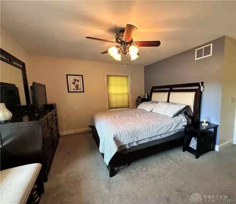 4100 Dayton Springfield Rd, Springfield, OH 45502 photo 30