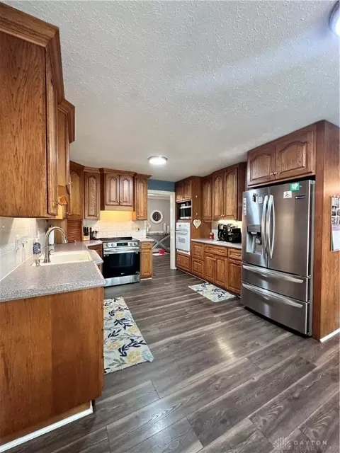 4100 Dayton Springfield Rd, Springfield, OH 45502 photo 18