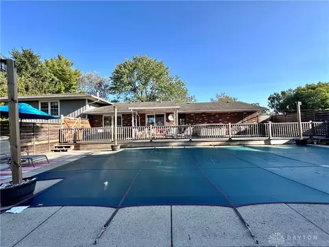 4100 Dayton Springfield Rd, Springfield, OH 45502 photo 58