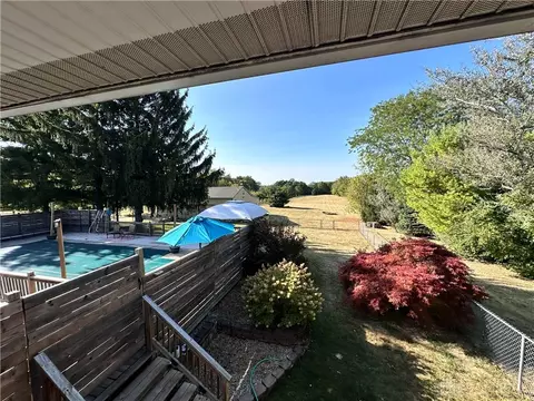 4100 Dayton Springfield Rd, Springfield, OH 45502 photo 62
