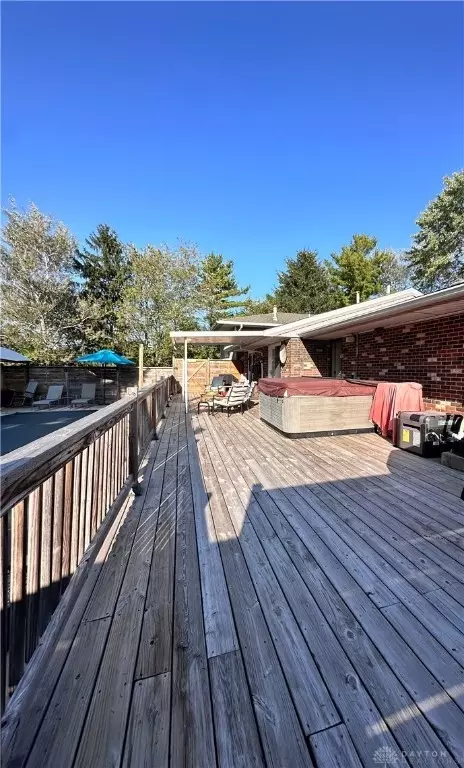 4100 Dayton Springfield Rd, Springfield, OH 45502 photo 52
