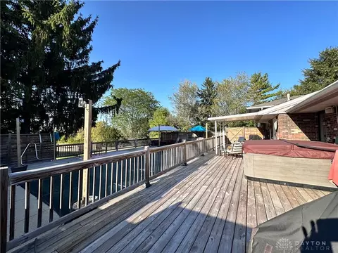 4100 Dayton Springfield Rd, Springfield, OH 45502 photo 60