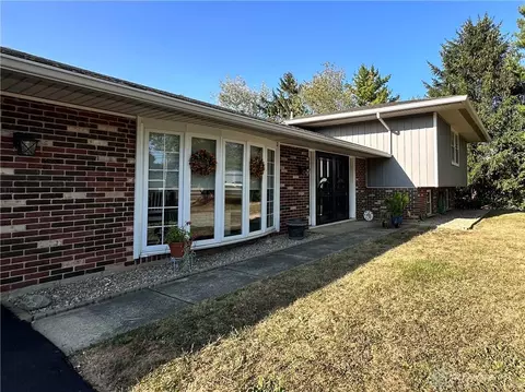 4100 Dayton Springfield Rd, Springfield, OH 45502 photo 65