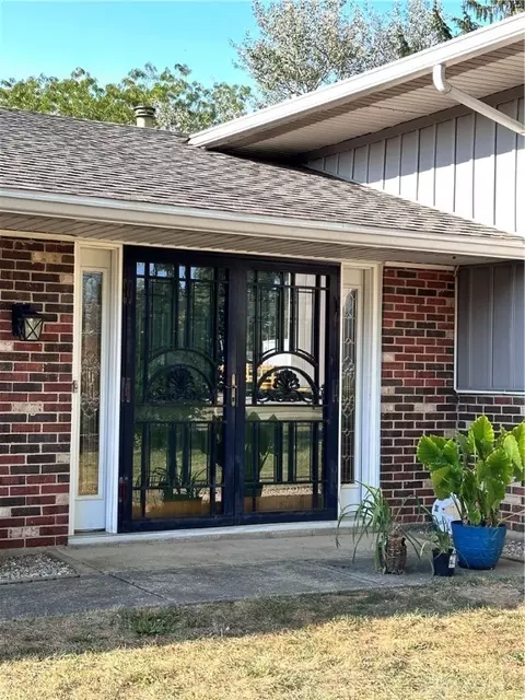 4100 Dayton Springfield Rd, Springfield, OH 45502 photo 67