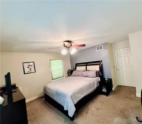 4100 Dayton Springfield Rd, Springfield, OH 45502 photo 29