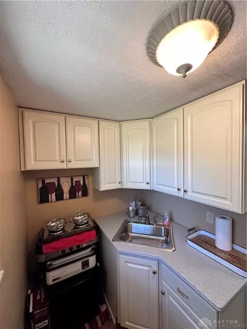 4100 Dayton Springfield Rd, Springfield, OH 45502 photo 39