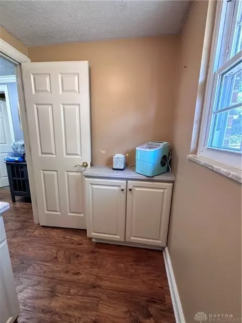 4100 Dayton Springfield Rd, Springfield, OH 45502 photo 40