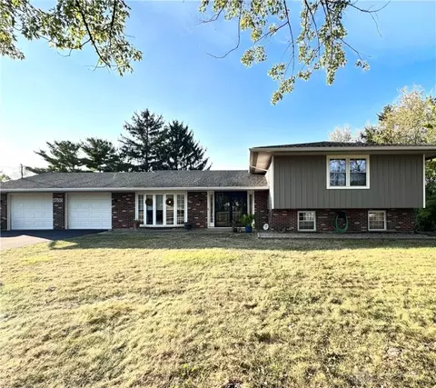 4100 Dayton Springfield Rd, Springfield, OH 45502