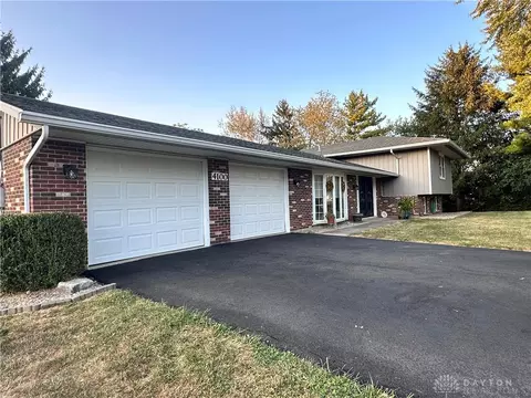 4100 Dayton Springfield Rd, Springfield, OH 45502 photo 4