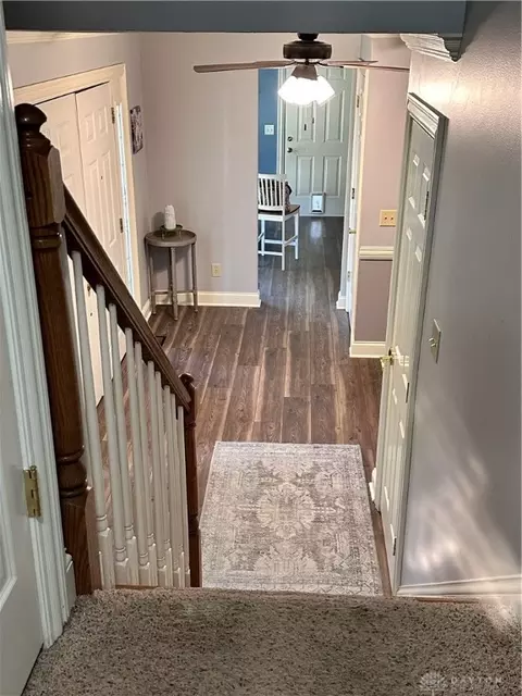 4100 Dayton Springfield Rd, Springfield, OH 45502 photo 37
