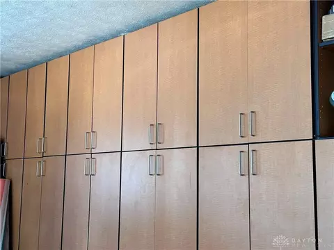4100 Dayton Springfield Rd, Springfield, OH 45502 photo 64