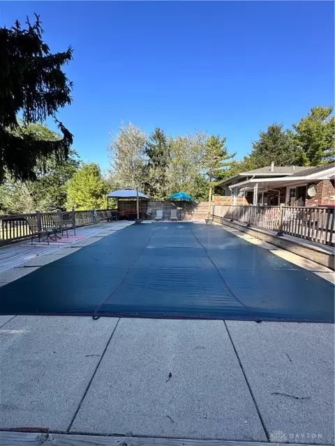 4100 Dayton Springfield Rd, Springfield, OH 45502 photo 56