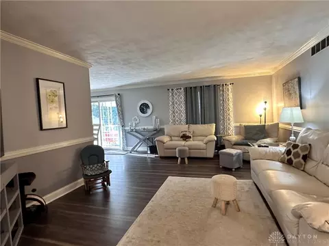 4100 Dayton Springfield Rd, Springfield, OH 45502 photo 10