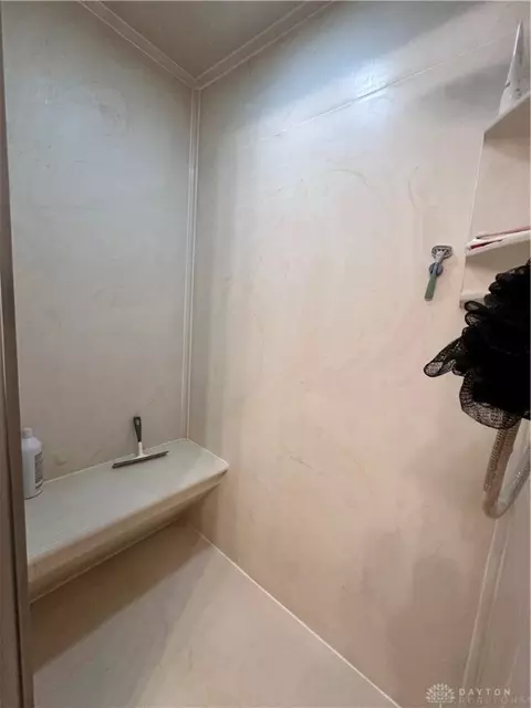 4100 Dayton Springfield Rd, Springfield, OH 45502 photo 35