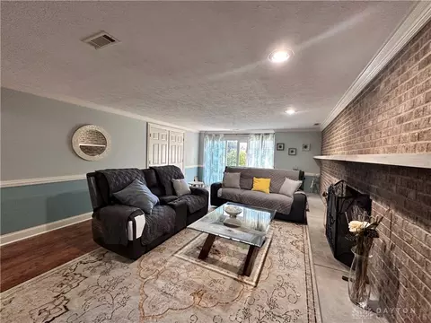 4100 Dayton Springfield Rd, Springfield, OH 45502 photo 42