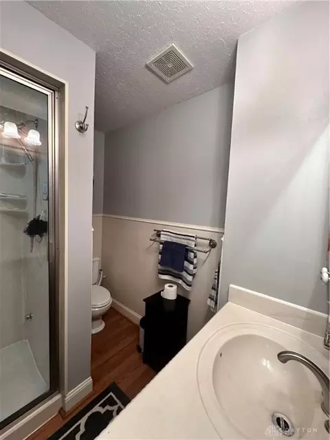 4100 Dayton Springfield Rd, Springfield, OH 45502 photo 33