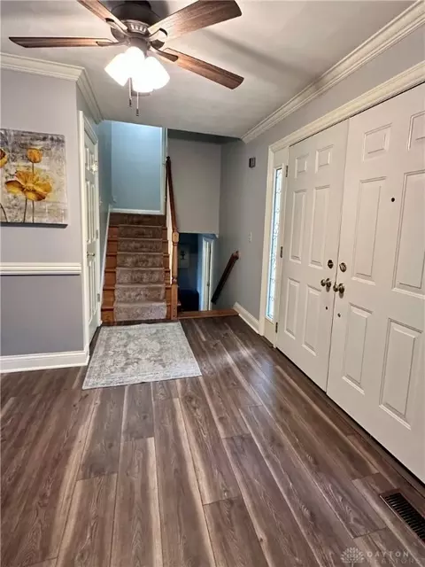 4100 Dayton Springfield Rd, Springfield, OH 45502 photo 7