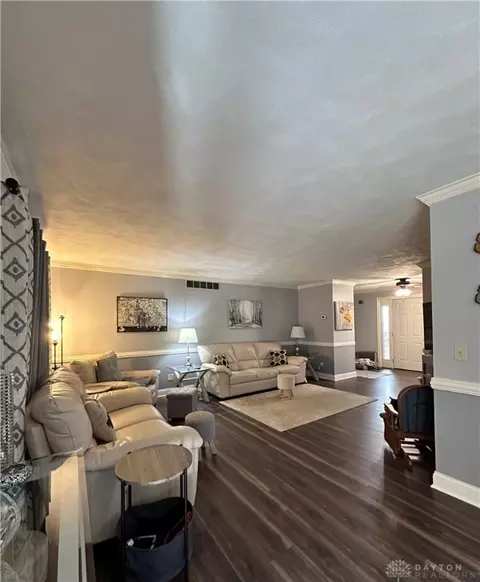 4100 Dayton Springfield Rd, Springfield, OH 45502 photo 13