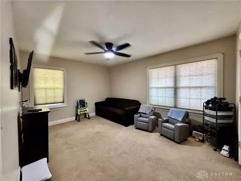 4100 Dayton Springfield Rd, Springfield, OH 45502 photo 21