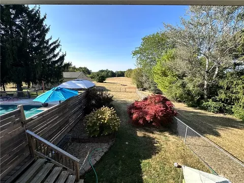 4100 Dayton Springfield Rd, Springfield, OH 45502 photo 63