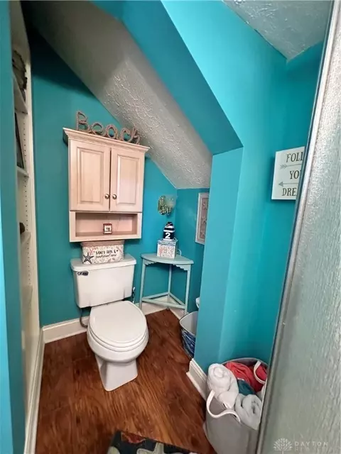 4100 Dayton Springfield Rd, Springfield, OH 45502 photo 47