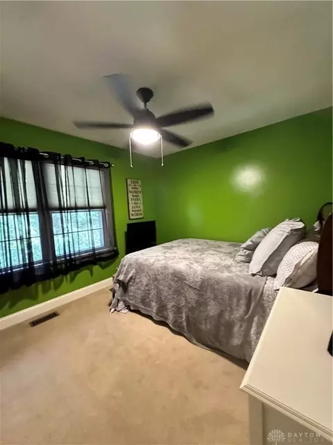 4100 Dayton Springfield Rd, Springfield, OH 45502 photo 24