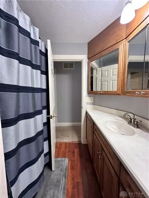 4100 Dayton Springfield Rd, Springfield, OH 45502 photo 26