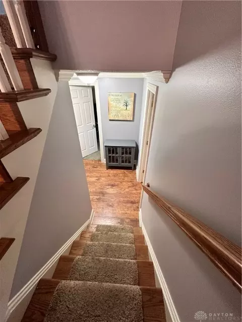 4100 Dayton Springfield Rd, Springfield, OH 45502 photo 38