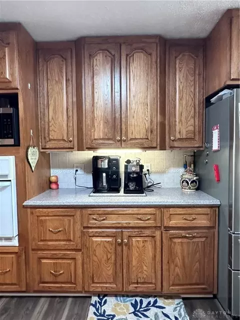 4100 Dayton Springfield Rd, Springfield, OH 45502 photo 20