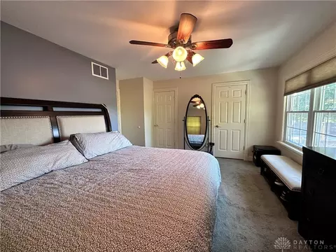 4100 Dayton Springfield Rd, Springfield, OH 45502 photo 28